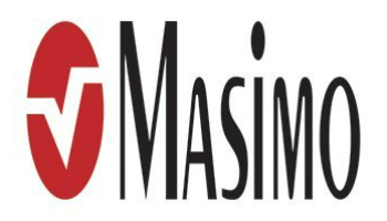 1691263352